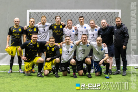 <a href="https://st.getinfootball.com/albums/1095636/68629ff9b5d4d_1920.jpg" target="_blank">Завантажити оригінал</a>