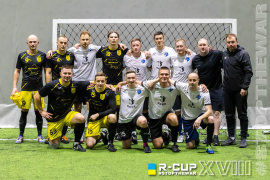 <a href="https://st.getinfootball.com/albums/1095636/68629ffaa5794_1920.jpg" target="_blank">Завантажити оригінал</a>