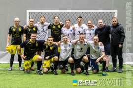 <a href="https://st.getinfootball.com/albums/1095636/68629ffb87791_1920.jpg" target="_blank">Завантажити оригінал</a>