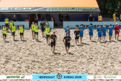 <a href="https://st.getinfootball.com/albums/1095637/6862a4dbb61ca_1920.jpg" target="_blank">Завантажити оригінал</a>