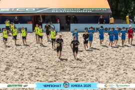 <a href="https://st.getinfootball.com/albums/1095637/6862a4dbb61ca_1920.jpg" target="_blank">Завантажити оригінал</a>