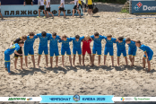 <a href="https://st.getinfootball.com/albums/1095637/6862a4e2d4acc_1920.jpg" target="_blank">Завантажити оригінал</a>