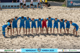<a href="https://st.getinfootball.com/albums/1095637/6862a4e2d4acc_1920.jpg" target="_blank">Завантажити оригінал</a>