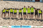 <a href="https://st.getinfootball.com/albums/1095637/6862a4e5ef276_1920.jpg" target="_blank">Завантажити оригінал</a>