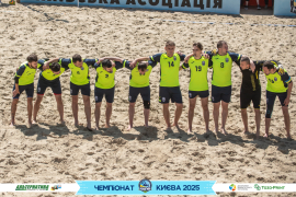 <a href="https://st.getinfootball.com/albums/1095637/6862a4e5ef276_1920.jpg" target="_blank">Завантажити оригінал</a>