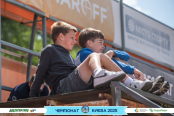 <a href="https://st.getinfootball.com/albums/1095637/6862a4edd6bd9_1920.jpg" target="_blank">Завантажити оригінал</a>