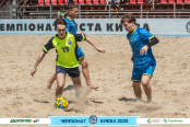 <a href="https://st.getinfootball.com/albums/1095637/6862a4efd6902_1920.jpg" target="_blank">Завантажити оригінал</a>