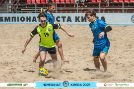 <a href="https://st.getinfootball.com/albums/1095637/6862a4efd6902_1920.jpg" target="_blank">Завантажити оригінал</a>