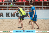 <a href="https://st.getinfootball.com/albums/1095637/6862a4f1e2e75_1920.jpg" target="_blank">Завантажити оригінал</a>