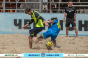 <a href="https://st.getinfootball.com/albums/1095637/6862a4f3c4df4_1920.jpg" target="_blank">Завантажити оригінал</a>