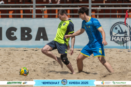 <a href="https://st.getinfootball.com/albums/1095637/6862a4f6e4c85_1920.jpg" target="_blank">Завантажити оригінал</a>