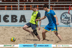<a href="https://st.getinfootball.com/albums/1095637/6862a4f6e4c85_1920.jpg" target="_blank">Завантажити оригінал</a>