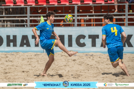 <a href="https://st.getinfootball.com/albums/1095637/6862a4f9c6a0e_1920.jpg" target="_blank">Завантажити оригінал</a>