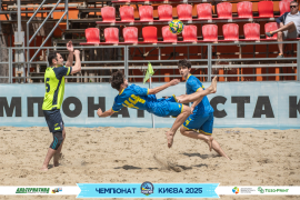 <a href="https://st.getinfootball.com/albums/1095637/6862a4fcc7bb2_1920.jpg" target="_blank">Завантажити оригінал</a>
