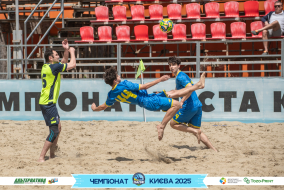 <a href="https://st.getinfootball.com/albums/1095637/6862a4fcc7bb2_1920.jpg" target="_blank">Завантажити оригінал</a>