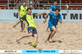 <a href="https://st.getinfootball.com/albums/1095637/6862a4fed87a6_1920.jpg" target="_blank">Завантажити оригінал</a>