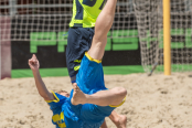 <a href="https://st.getinfootball.com/albums/1095637/6862a500c6005_1920.jpg" target="_blank">Завантажити оригінал</a>