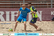 <a href="https://st.getinfootball.com/albums/1095637/6862a502e92e4_1920.jpg" target="_blank">Завантажити оригінал</a>
