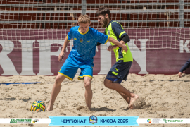 <a href="https://st.getinfootball.com/albums/1095637/6862a502e92e4_1920.jpg" target="_blank">Завантажити оригінал</a>