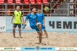 <a href="https://st.getinfootball.com/albums/1095637/6862a504e5e30_1920.jpg" target="_blank">Завантажити оригінал</a>