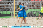 <a href="https://st.getinfootball.com/albums/1095637/6862a506cc7f7_1920.jpg" target="_blank">Завантажити оригінал</a>