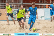 <a href="https://st.getinfootball.com/albums/1095637/6862a508eb57a_1920.jpg" target="_blank">Завантажити оригінал</a>