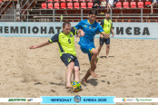 <a href="https://st.getinfootball.com/albums/1095637/6862a50bda8fd_1920.jpg" target="_blank">Завантажити оригінал</a>