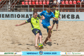 <a href="https://st.getinfootball.com/albums/1095637/6862a50bda8fd_1920.jpg" target="_blank">Завантажити оригінал</a>