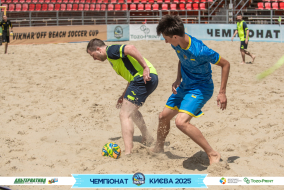 <a href="https://st.getinfootball.com/albums/1095637/6862a50ec54d0_1920.jpg" target="_blank">Завантажити оригінал</a>