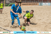 <a href="https://st.getinfootball.com/albums/1095637/6862a510da7db_1920.jpg" target="_blank">Завантажити оригінал</a>