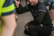 <a href="https://st.getinfootball.com/albums/1095637/6862a512c8489_1920.jpg" target="_blank">Завантажити оригінал</a>
