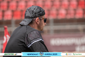 <a href="https://st.getinfootball.com/albums/1095637/6862a514de4a9_1920.jpg" target="_blank">Завантажити оригінал</a>