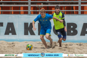 <a href="https://st.getinfootball.com/albums/1095637/6862a516e0b58_1920.jpg" target="_blank">Завантажити оригінал</a>