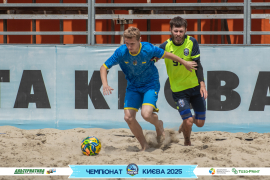 <a href="https://st.getinfootball.com/albums/1095637/6862a516e0b58_1920.jpg" target="_blank">Завантажити оригінал</a>