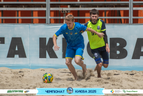 <a href="https://st.getinfootball.com/albums/1095637/6862a516e0b58_1920.jpg" target="_blank">Завантажити оригінал</a>