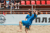 <a href="https://st.getinfootball.com/albums/1095637/6862a518c9b9a_1920.jpg" target="_blank">Завантажити оригінал</a>
