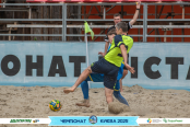 <a href="https://st.getinfootball.com/albums/1095637/6862a51ad993f_1920.jpg" target="_blank">Завантажити оригінал</a>