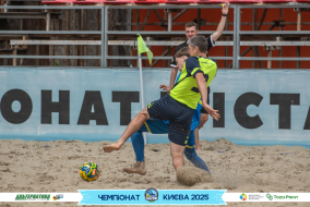 <a href="https://st.getinfootball.com/albums/1095637/6862a51ad993f_1920.jpg" target="_blank">Завантажити оригінал</a>