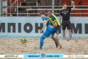 <a href="https://st.getinfootball.com/albums/1095637/6862a51ccae80_1920.jpg" target="_blank">Завантажити оригінал</a>