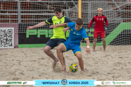 <a href="https://st.getinfootball.com/albums/1095637/6862a51ec7fba_1920.jpg" target="_blank">Завантажити оригінал</a>
