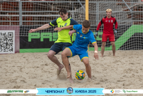 <a href="https://st.getinfootball.com/albums/1095637/6862a51ec7fba_1920.jpg" target="_blank">Завантажити оригінал</a>