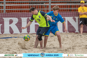 <a href="https://st.getinfootball.com/albums/1095637/6862a525dce29_1920.jpg" target="_blank">Завантажити оригінал</a>