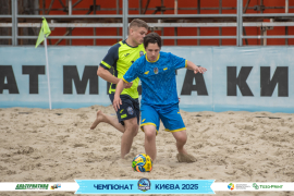 <a href="https://st.getinfootball.com/albums/1095637/6862a527d2fcd_1920.jpg" target="_blank">Завантажити оригінал</a>