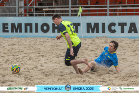 <a href="https://st.getinfootball.com/albums/1095637/6862a52ade533_1920.jpg" target="_blank">Завантажити оригінал</a>