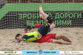 <a href="https://st.getinfootball.com/albums/1095637/6862a52cced89_1920.jpg" target="_blank">Завантажити оригінал</a>