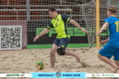 <a href="https://st.getinfootball.com/albums/1095637/6862a52fd6493_1920.jpg" target="_blank">Завантажити оригінал</a>
