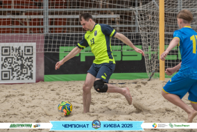 <a href="https://st.getinfootball.com/albums/1095637/6862a52fd6493_1920.jpg" target="_blank">Завантажити оригінал</a>