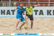 <a href="https://st.getinfootball.com/albums/1095637/6862a532c7fdf_1920.jpg" target="_blank">Завантажити оригінал</a>