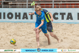 <a href="https://st.getinfootball.com/albums/1095637/6862a534e4f04_1920.jpg" target="_blank">Завантажити оригінал</a>