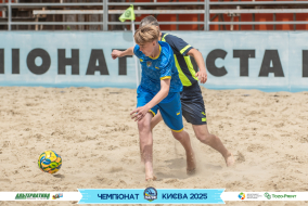 <a href="https://st.getinfootball.com/albums/1095637/6862a534e4f04_1920.jpg" target="_blank">Завантажити оригінал</a>